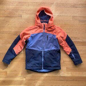 Marmot Elise Insulated Jacket - size L